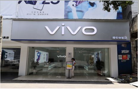 淮安店招禁忌你中招了吗？