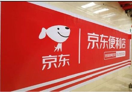 淮安喷绘布怎么安装不起皱?