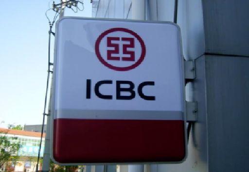 淮安导致灯箱发黄的原因有哪些?