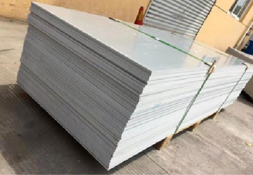 淮安广告公司经常用的材料有哪些？