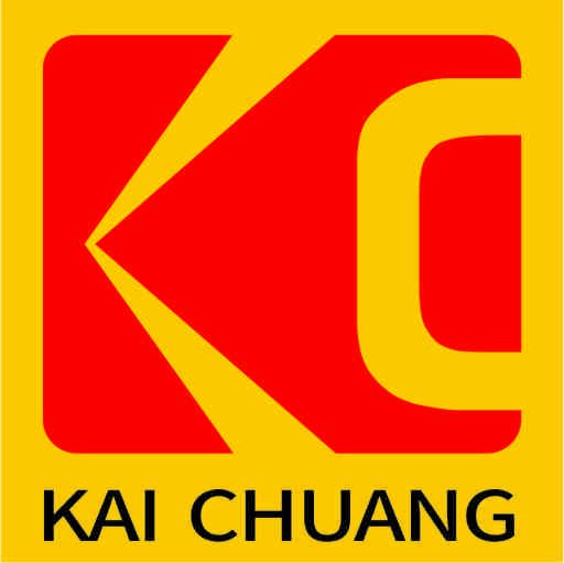 淮安广告公司如何给自己做推广？
