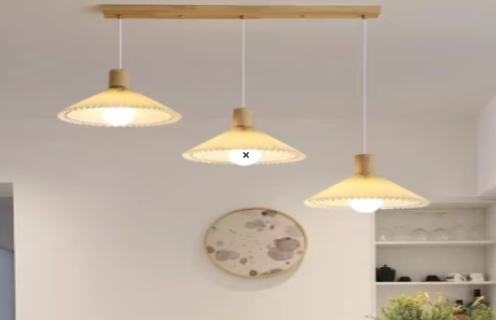 淮安关于LED灯