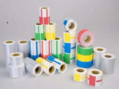 淮安关于不干胶材料。