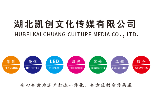 淮安广告设计师如何洞察客户需求？