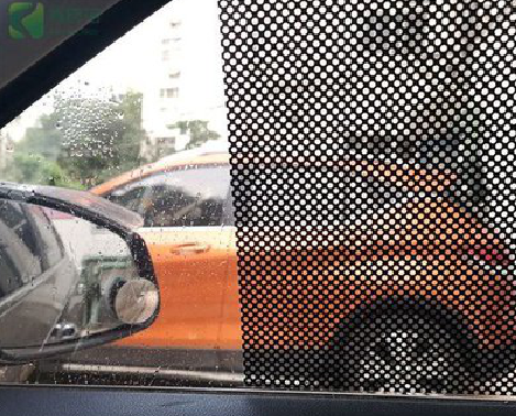 淮安怎么判断单透膜的好坏？